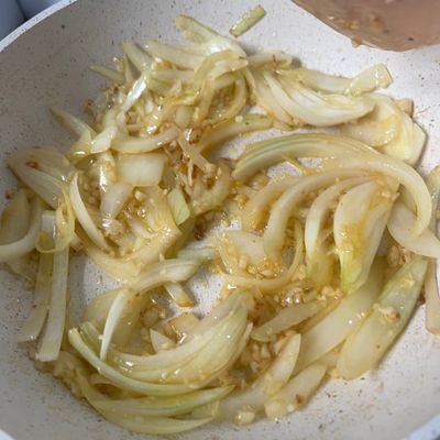 Langkah 5