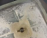 Foto del paso 1 de la receta: Macarrones arcoíris