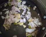 மேஷ்டு பொட்டேடோ ஸ்காட்ச் எக்ஸ்(Mashed Potato Scotch Eggs) ரெசிபி ஸ்டேப் 6 புகைப்படம்