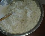 Foto del paso 2 de la receta: Pizzetas súper fácil