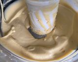 Foto del paso 7 de la receta: 🇮🇱 HUMMUS (חומוס, Israel)