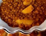 عکس مرحله 5 از دستور عدسی