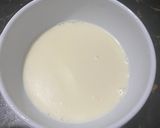 Foto langkah ke 1 dari resep Thai tea.