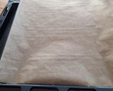 Foto del paso 5 de la receta: Galletitas de Adviento