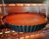 Foto del paso 4 de la receta: Pie de Limón 🍋