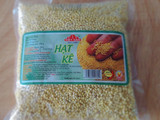 Chè KÊ