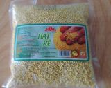 Hình bước làm 1 của món Chè KÊ