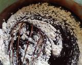 Pie brownies #pr_anekapie langkah memasak 8 foto
