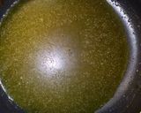 Foto langkah ke 3 dari resep Bolu Karamel.