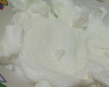 Foto del paso 10 de la receta: Postre de manzanas merengadas