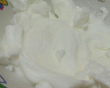 Foto del paso 10 de la receta: Postre de manzanas merengadas
