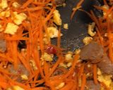 Foto langkah ke 5 dari resep Bihun Goreng Terasi.