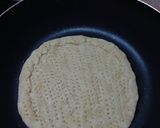 Foto langkah ke 7 dari resep Pizza.