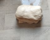 Φωτογραφία βήματος 7 της συνταγής Γλυκά, γεμιστά ψωμάκια και ρολά νηστίσιμα