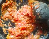 Foto langkah ke 2 dari resep Sambal Beberok.