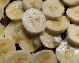 Foto del paso 3 de la receta: Tarta Banoffee o Banoffee Pie