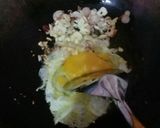 Foto langkah ke 1 dari resep Kwetiaw Goreng.