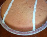 Foto del paso 5 de la receta: Torta de minecraf