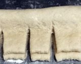 Foto del paso 9 de la receta: Cremona de manteca con membrillo