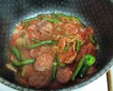 Foto del paso 3 de la receta: Guiso de Mondongo