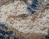 Foto langkah ke 4 dari resep Ayam shihlin rumahan.