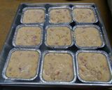 Foto langkah ke 5 dari resep Macaroni Panggang.