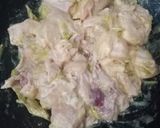 Foto langkah ke 5 dari resep Pepes ayam mudah🍗.