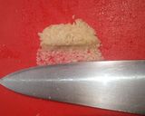 Foto del paso 1 de la receta: Pollo Horneado