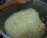 Foto del paso 3 de la receta Empanadas salteñas, con yasgua