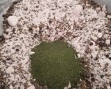 ચાટ મસાલો (Chaat Masala Recipe In Gujarati) રેસીપી સ્ટેપ2ફોટો