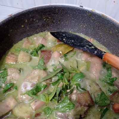 Langkah 5