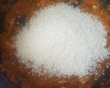 Foto del paso 18 de la receta Arroz con bogavante