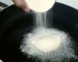 હલવાસન(Halvasan Recipe in Gujarati) રેસીપી સ્ટેપ2ફોટો
