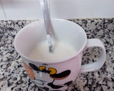Foto del paso 1 de la receta: Menjar blanc