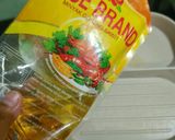 Foto langkah ke 4 dari resep Martabak Manis.