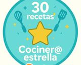 Foto del paso 8 de la receta: CHURRINCHES DE QUESO 🥓🧀🥓🧀🥓🧀