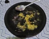 Foto langkah ke 1 dari resep Kroket Bihun.