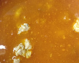 Foto del paso 6 de la receta: Fideos a la cazuela