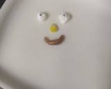 Halloween boy recipe step 2 photo