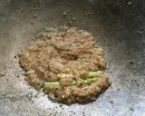 Foto langkah ke 5 dari resep Tempe bacem.