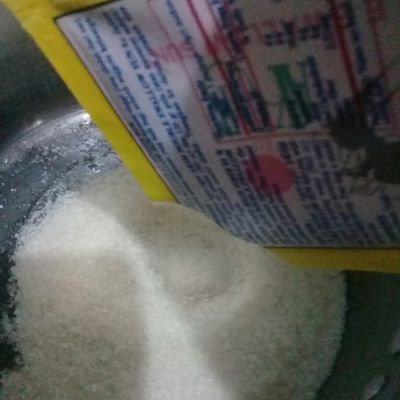 Langkah 1