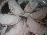 حلوة الماء