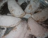 صورة لخطوة 2 من وصفة حلوة الماء
