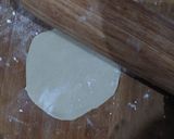 Foto langkah ke 3 dari resep Kulit Siomay,.