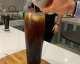 Foto del paso 4 de la receta: Michelada con caldo de res