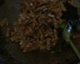 Foto langkah ke 4 dari resep Orek tempe legit andalan.