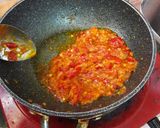 Foto langkah ke 3 dari resep Sambal Bawang Ala Aul.