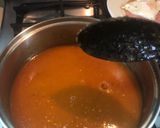 Foto del paso 1 de la receta: Huevos Rancheros Sonorenses