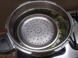 રીંગણ દુધીનો ઓળો :(rigan dudhi olo in Gujarati)