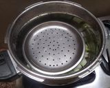 રીંગણ દુધીનો ઓળો :(rigan dudhi olo in Gujarati) રેસીપી સ્ટેપ2ફોટો